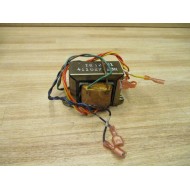 Generic 411027-23 Transformer TR12701 - Used