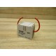 Furnas Siemens 64T1 Relay - New No Box