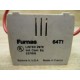 Furnas Siemens 64T1 Relay - New No Box