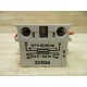 Furnas Siemens 64T1 Relay - New No Box