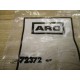 ARO Ingersoll Rand 72372 Block (Pack of 2)