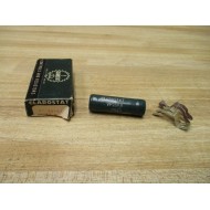 Clarostat VP-25-KA Resistor VP25KA 20Ω