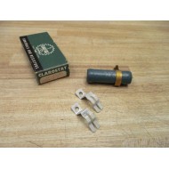 Clarostat VP-25-KA Resistor VP25KA 7.5Ω