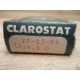 Clarostat VP-25-KA Resistor VP25KA 7.5Ω