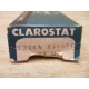 Clarostat P25KA Resistor 25Ω