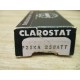 Clarostat P25KA Resistor 300Ω