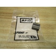 ARO Ingersoll Rand 72367 Block