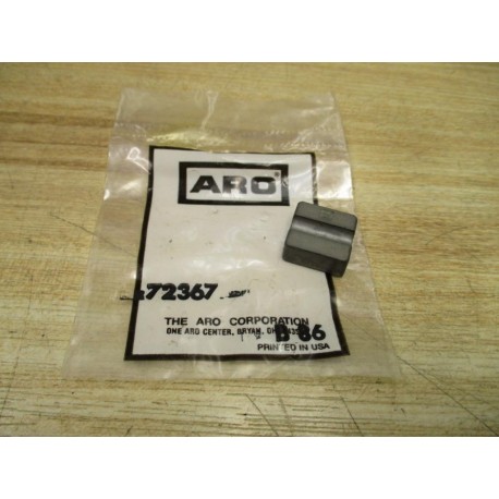 ARO Ingersoll Rand 72367 Block