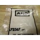 ARO Ingersoll Rand 72367 Block