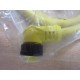 Brad Harrison 103001A01F060 Cable Assembly