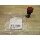 ABB CBK-PLF1R Compact Pilot Light CL-100R