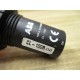 ABB CBK-PLF1R Compact Pilot Light CL-100R
