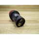 ABB CBK-PLF1R Compact Pilot Light CL-100R