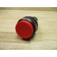 ABB CP3-10R-01 Push Button CP310R01
