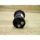 ABB CP3-10R-01 Push Button CP310R01
