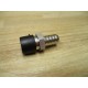 P-316 Hose Fitting Reducer P316 (Pack of 7) - New No Box