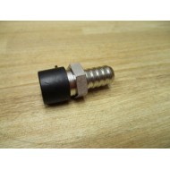 P-316 Hose Fitting Reducer P316 (Pack of 7) - New No Box