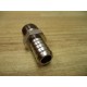 P-316 Hose Fitting Reducer P316 (Pack of 7) - New No Box