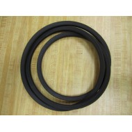 Gates B83 Hi-Power II V-Belt - New No Box