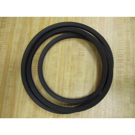 Gates B83 Hi-Power II V-Belt - New No Box