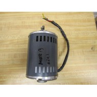 General Electric 5KH19KGR423 Motor - Used