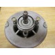 General Electric 5KH19KGR423 Motor - Used