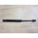 Hyster 1393471 Gas Spring Hy-1393471