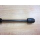 Hyster 1393471 Gas Spring Hy-1393471