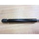 Hyster 1393471 Gas Spring Hy-1393471