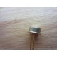 Generic LM309H Transistor (Pack of 4) - New No Box