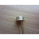 Generic LM309H Transistor (Pack of 4) - New No Box