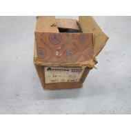 Appleton 4-OD-1 Outlet Boxes 54171-1 (Pack of 25)