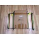 Highlight Industries 6454332 Dancer Bar Weldment  WRAP-000113 (Pack of 2)