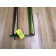Highlight Industries 6454332 Dancer Bar Weldment  WRAP-000113 (Pack of 2)