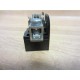 Gould  Shawmut 20355R Fuse Block 1-Pole (Pack of 2) - Used