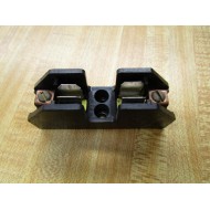 Bussmann 2810 Buss Fuse Block (Pack of 5) - Used