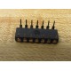 Texas Instruments LM3302N Integrated Circuit (Pack of 6)