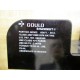 Gould 60302 Fuse Holder (Pack of 5) - New No Box