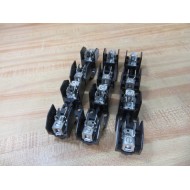 Marathon F30A1B 1 Fuse Block F30A1B1 (Pack of 6) - New No Box
