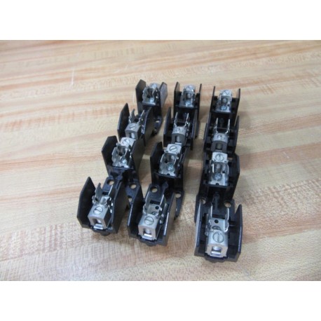 Marathon F30A1B 1 Fuse Block F30A1B1 (Pack of 6) - New No Box