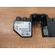 Marathon F30A1B 1 Fuse Block F30A1B1 (Pack of 6) - New No Box