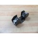Marathon F30A1B 1 Fuse Block F30A1B1 (Pack of 6) - New No Box