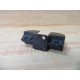 Marathon F30A1B 1 Fuse Block F30A1B1 (Pack of 6) - New No Box