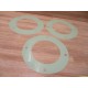 Artus CE075586-00001 Shim Set CE07558600001