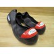 Wilkuro M21:2006 Safety Toes Protective Footwear M212006 Size Large
