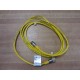 Turck KB 3T-2-SB 3T KB3T2SB3T Cable  U2425-0 - New No Box