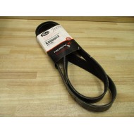 Gates K080653 Micro-V AT Serpentine Drive Belt