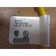 Turck KB 3T-2-SB 3T KB3T2SB3T Cable  U2425-0 - New No Box