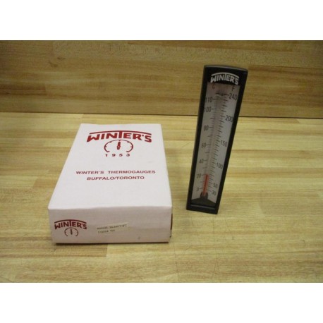Winters MP-THER-0002 Thermometer T150