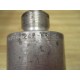 Bimba 242-DP Air Cylinder 242DP - Used